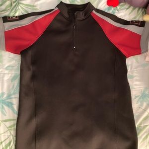 Hunger Games Training Shirt